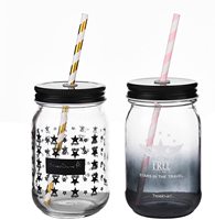 Pailles à boire jetables biodégradables en papier, accessoires de bar pour mariages