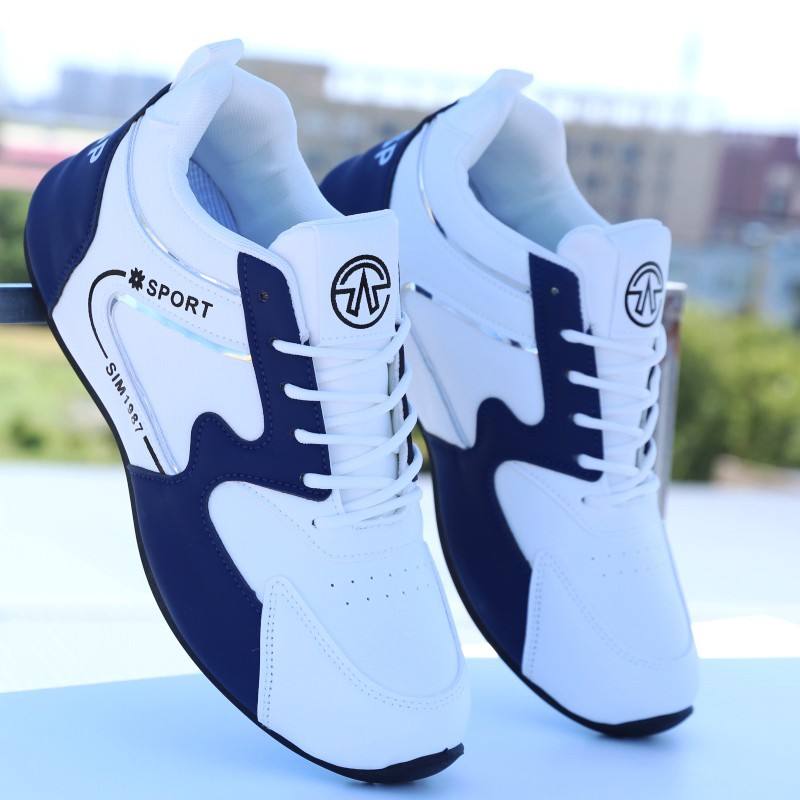 DD-GK168 White Orchid