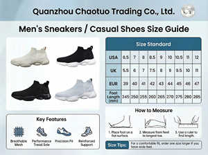 Nuevos Zapatos Deportivos de Malla para Hombre y <span class=keywords><strong>Mujer</strong></span>, Acolchados, Transpirables, Ligeros y Cómodos, Zapatos Deportivos Transpirables para Hombre - Product Image 6