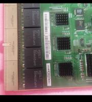Placa de red central Nokias C111825 A2A ESB24D