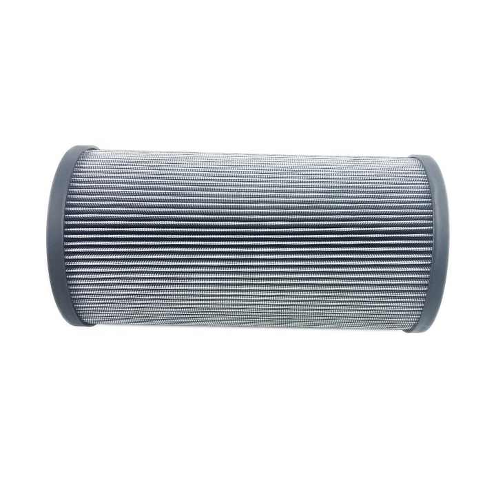 P763267 Lọc dầu thủy lực JCB