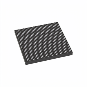 Componente de chip electrónico integrado BOM IC en stock 5SGXMA7H3F35C4WN 1152 BBGA, FCBGA - Product Image 1