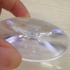 Lentille <span class=keywords><strong>de</strong></span> <span class=keywords><strong>Fresnel</strong></span> réfléchissante transmissive personnalisée pour drone UAV projecteur grand angle VR réalité virtuelle <span class=keywords><strong>miroir</strong></span> réfléchissant - Product Image 3