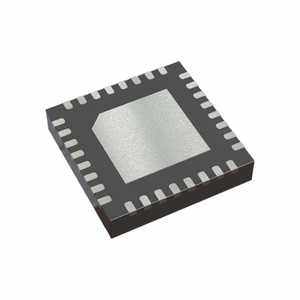 MAX5098AATJ+T Original One Stop Service Buy Online Electronic Components 32 WFQFN Exposed Pad Power Management (PMIC) - Product Image 1