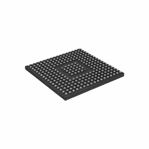 265 TFBGA Buy Electronics Components Online STM32H753XIH6TR Embedded BOM IC In Stock - Product Image 1