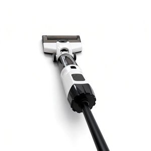 <span class=keywords><strong>Meilleur</strong></span> <span class=keywords><strong>aspirateur</strong></span> professionnel puissant, silencieux, rechargeable, à charge rapide, avec filtre HEPA, pour la maison, la salle de bain, les sols, les poils d'animaux, <span class=keywords><strong>aspirateur</strong></span> sec et humide - Product Image 1