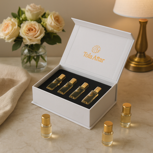 Boîtes rigides exclusives en papier pour l'emballage de sérum <span class=keywords><strong>anti</strong></span>-âge avec finition holographique et boîte cosmétique high-tech - Product Image 2