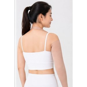 Attelle <span class=keywords><strong>de</strong></span> compression médicale en gros pour l'épaule, pour les patients atteints <span class=keywords><strong>de</strong></span> cancer du sein, utilisée pour prévenir et réguler la pression artérielle - Product Image 3