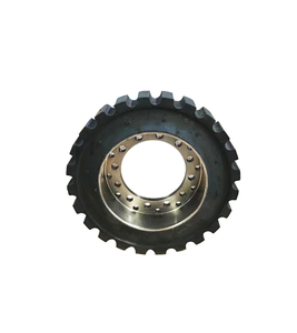 Pièces détachées pour <span class=keywords><strong>compresseur</strong></span> d'air industriel Liutech Original Flex Coupling pour LUY215-21 - Product Image 3