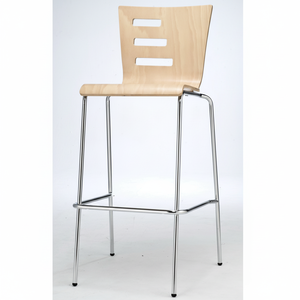 Taburete bar - Product Image 1