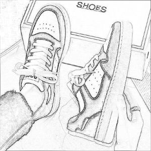 รอ<span class=keywords><strong>ง</strong></span>เท้าผ้าใบสีขาว<span class=keywords><strong>ส</strong></span>ำหรับผู้ชายดีไซน์แบรนด์รอ<span class=keywords><strong>ง</strong></span>เท้า<span class=keywords><strong>ต</strong></span>ามสั่<span class=keywords><strong>ง</strong></span> OEM โลโก้ของฉันเอง - Product Image 6