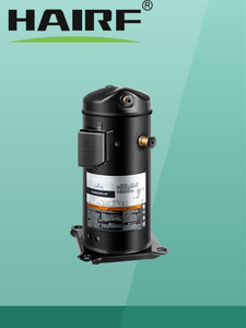 Nhà Máy bán hàng trực tiếp biến tần chính xác điều hòa không khí cho phòng máy chủ nhiệt độ không đổi độ ẩm làm mát - Product Image 4