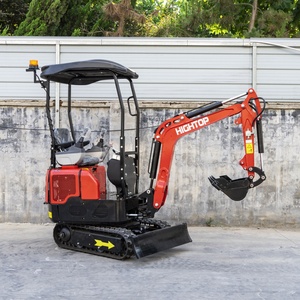 <span class=keywords><strong>Mini</strong></span>-excavatrices chinoises multifonctions économiques de 1,2 tonne, micro-excavatrice, prix de la <span class=keywords><strong>mini</strong></span>-excavatrice - Product Image 1