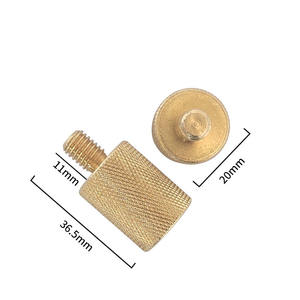 <span class=keywords><strong>Adaptateur</strong></span> <span class=keywords><strong>de</strong></span> vis <span class=keywords><strong>de</strong></span> fixation <span class=keywords><strong>pour</strong></span> borne <span class=keywords><strong>de</strong></span> <span class=keywords><strong>batterie</strong></span> en cuivre pur M8 <span class=keywords><strong>pour</strong></span> <span class=keywords><strong>batterie</strong></span> au lithium - Product Image 6