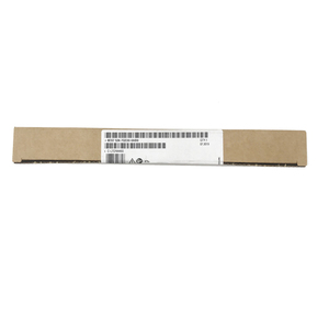 โมดูลควบคุม PLC S7-1500 รุ่น 6ES7534-7QE00-0AB0 - Product Image 5