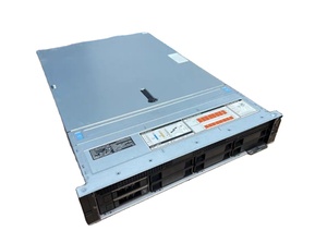 Dell R740 r740xd R750 r760 r770 máy tính máy chủ Rack máy chủ - Product Image 4