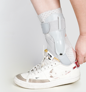 Attelle de <span class=keywords><strong>cheville</strong></span> réglable Aofit pour la course, le basketball et le volleyball - Product Image 6
