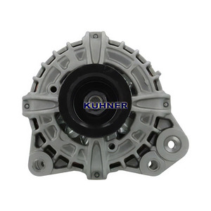 Alternatore compatibile con VOLVO S80 II T5 Benzina (KW: 162, CV: 220) dal 01-2014 al 12-2016 KUHNER 554675RI NUOVO - Product Image 1