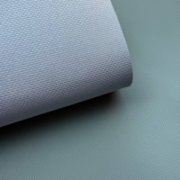 Matériaux de fabrication de chaussures : Rouleau de tissu fini en cuir PU imperméable, similicuir, cuero, pelle, cuir pour chaussures, sacs et décoration