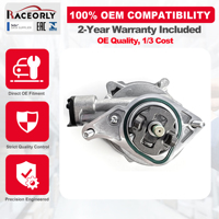 Bomba de Vacío al por Mayor Raceorly LR082226 para Motor de Gasolina Land Rover 3.0L 5.0L 306PS 508PS