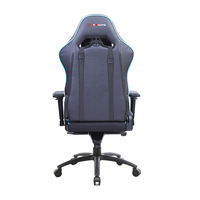 Chaise de bureau ergonomique empereur pc chaise de jeu pc