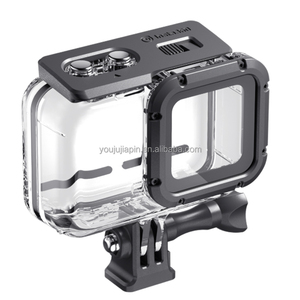 <span class=keywords><strong>Insta360</strong></span> — étui de plongée <span class=keywords><strong>ONE</strong></span> RS <span class=keywords><strong>ONE</strong></span> <span class=keywords><strong>R</strong></span>, caméra de sport, accessoires originaux, en stock - Product Image 1