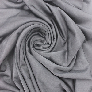 Bán Buôn 86% Nylon 14% Spandex <span class=keywords><strong>Micro</strong></span> Đàn Hồi Căng Jersey Sợi Ngang Dệt Kim Vải Cho Đồ Lót Hàng May Mặc Lót Sử Dụng - Product Image 5