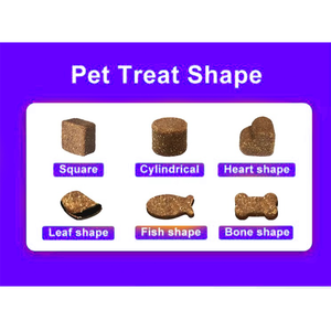 Fábrica Lote Hemp <span class=keywords><strong>Oil</strong></span> Suporte Imunológico Líquido Gotas para Gatos e Cães-Organic Pet Health Supplement - Product Image 4