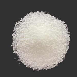 Urea de Liberación Rápida Granular Controlada de la Marca LUXIN, Fertilizante al 46% para Trigo, Maíz y Arroz, en Oferta - Product Image 3