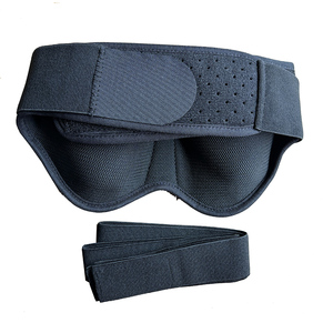 เข็มขัดพยุงไส้เลื่อนระบายอากาศได้ดี แบบรัดบริเวณขาหนีบ สำหรับผู้ใหญ่ ผู้ชาย - Product Image 5