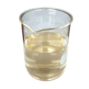 Nhà máy cung cấp giá thấp Chất lượng cao polycarboxylate nước giảm <span class=keywords><strong>PCE</strong></span> bê tông lỏng rắn nội dung <span class=keywords><strong>50</strong></span>% - Product Image 1