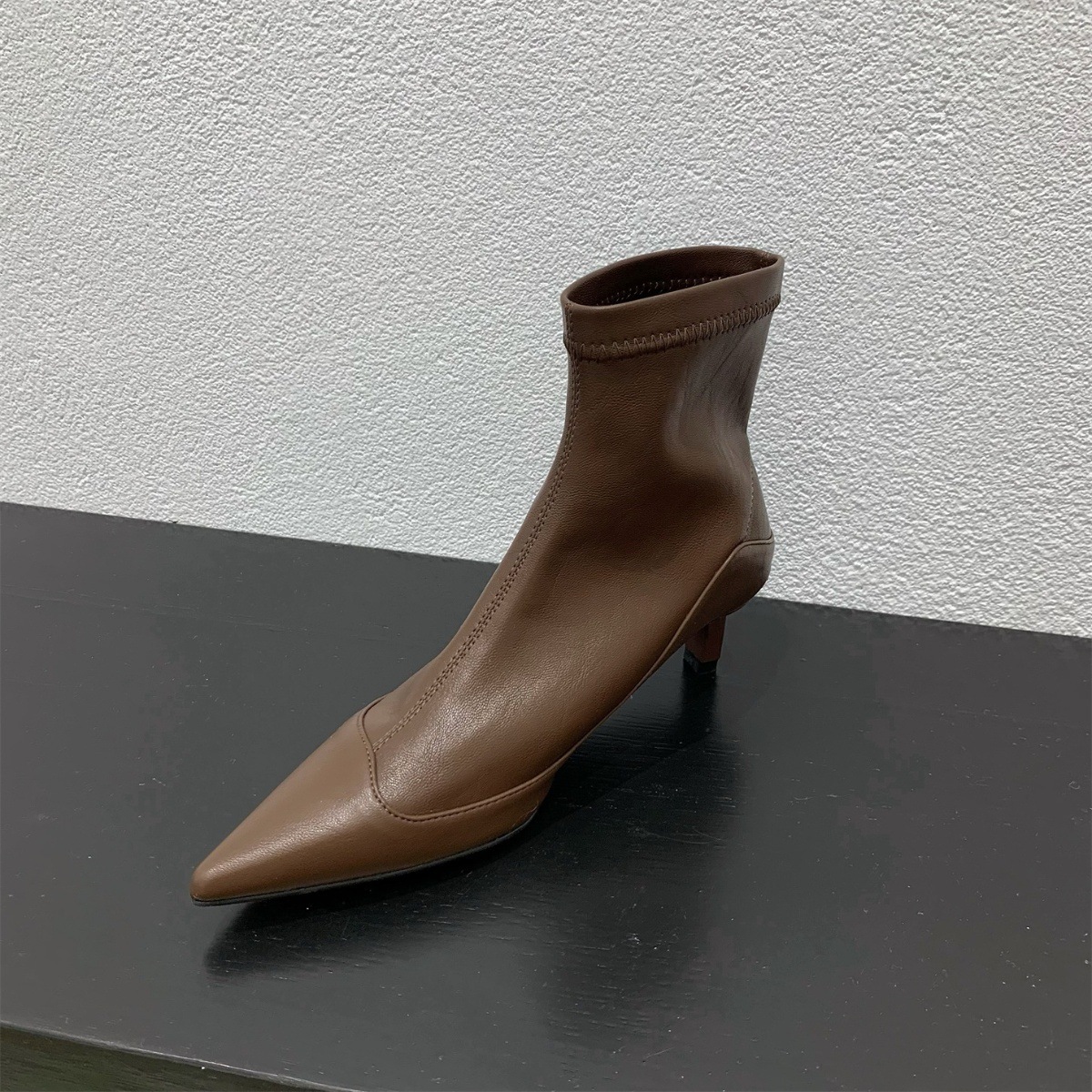 Marron