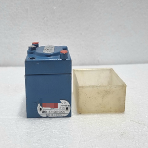 3712010000 Dir. Kontrol <span class=keywords><strong>3</strong></span>/2 - Product Image 1