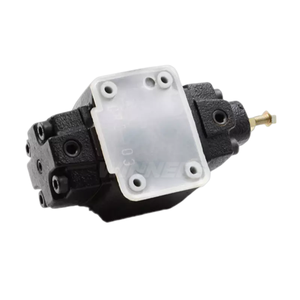ชุดควบคุมไฮดรอลิก CIT-03 CIT-04 CIT-06 CIT-08 CIT-10 CIT-12 CIT-16 ซีรีส์ CT ชุดตรวจสอบไฮดรอลิก - Product Image 5