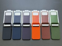 Coque antichoc personnalisée avec logo imprimé pour iPhone 17/16/15/14 Pro Max, protection hybride TPU+PC, vente en gros