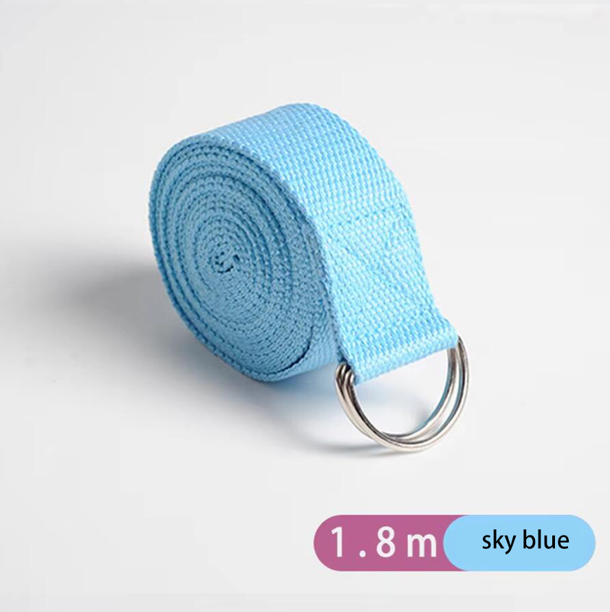 bleu ciel