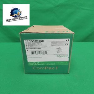 โมดูล PLC <span class=keywords><strong>C25B32D250</strong></span> <span class=keywords><strong>C25B32D250</strong></span> ระบบอัตโนมัติทางอุตสาหกรรม - Product Image 1