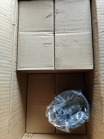Pièces détachées de haute qualité au prix d'usine pour Great Wall Wingle3 Wingle 5 Pic'ku'p, segments de piston GW2.8TC