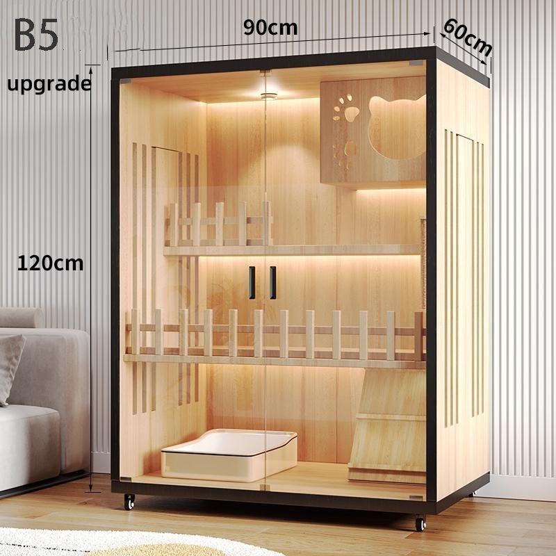 B5Upgrade-90 * 60*120cm