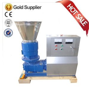Offre Spéciale presse à granulés <span class=keywords><strong>de</strong></span> bois machine à granulés <span class=keywords><strong>de</strong></span> paille granulateur - Product Image 2