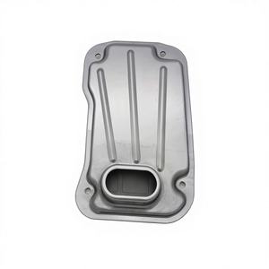 Junta de Cárter de Aceite para Filtro de Transmisión A750E Reiz Crown Land Cruiser Prado, Junta de Culata de Cilindro de Alta Calidad de Taiwán - Product Image 3