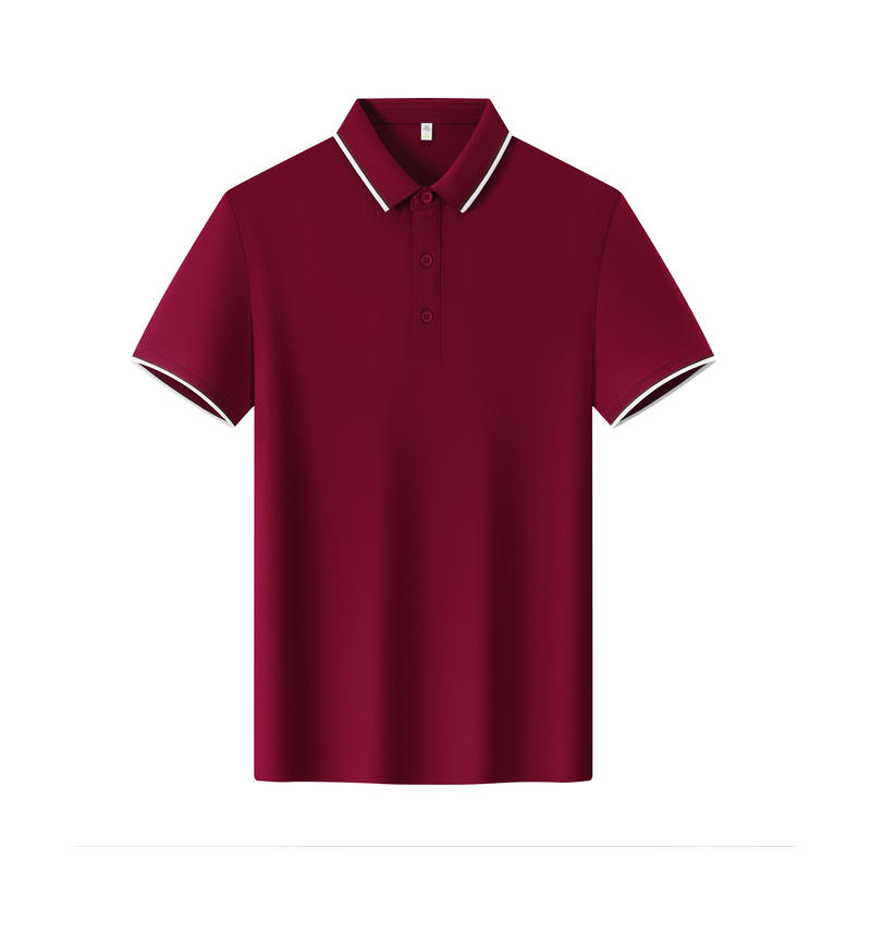 Jujube Red