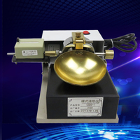 New Soil Casagrande Liquid Limit Apparatus Device