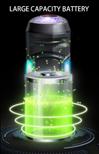 Outdoor Speaker, Audio Play for <strong>Windows</strong> 10, Portable Radio Audio CD <strong>Player</strong> With Speaker Woofers Outdoor Party Speaker - Product Image 5