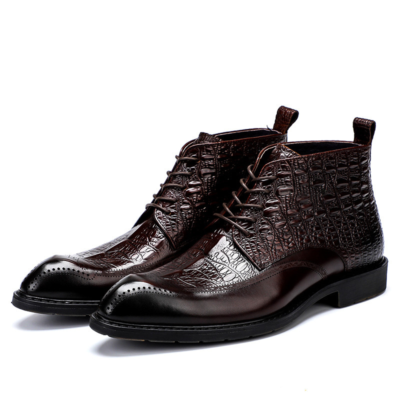 Hot Sale Women Winter Boots Popular