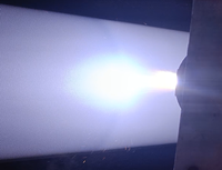 Máquina de Recubrimiento por Pulverización de Plasma, Maquinaria Industrial, Sistema de Recubrimiento por Pulverización de Plasma, Máquina de Tratamiento de Superficies por Plasma