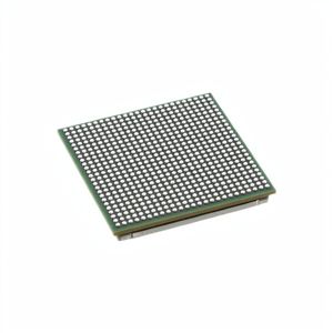 66AK2G12ABYA100E วงจรรวม625 LFBGA FCBGA dsp/dsc แบบฝัง - Product Image 1