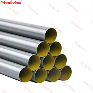 ฟิล์มสลีฟฟิวเซอร์คุณภาพสูง Printwindow รุ่น Q7553 สำหรับเครื่องพิมพ์ HP LaserJet P2012 <span class=keywords><strong>P2013</strong></span> P2014 P2015 M2727 P2014d P2015d - Product Image 2