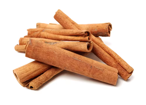 Extrait d'angélique Extrait organique Poudre de <span class=keywords><strong>Dong</strong></span> <span class=keywords><strong>Quai</strong></span> Keiskei Racine d'Acutiloba Sinensis <span class=keywords><strong>Plante</strong></span> Angelica Ligustilide - Product Image 4