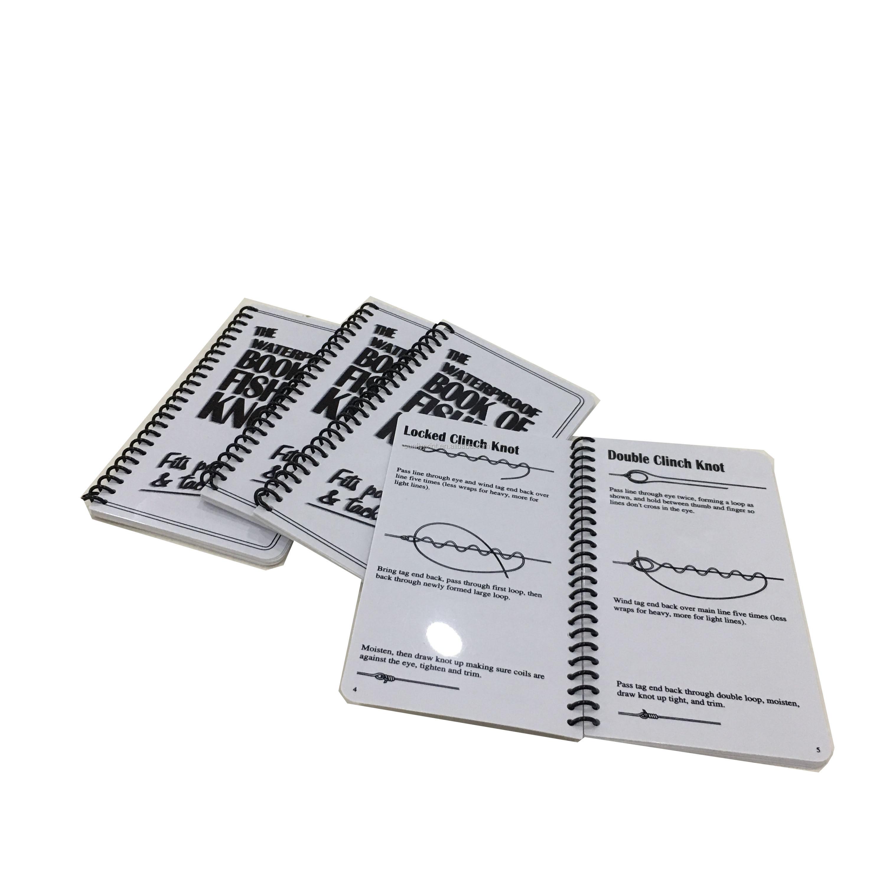 Печать по запросу, лидер продаж, водонепроницаемая брошюра, профессиональный журнал, фотокнига, дешевые услуги печати брошюр